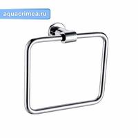 Полотенцедержатель FORNY (AZ-88311)